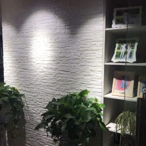 71DHeHXGmaL._AC_SL1200_