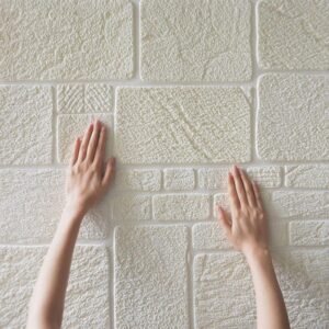 product-image-1819820223