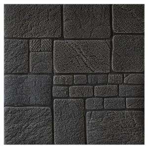 product-image-1819820280