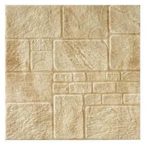 product-image-1819820281