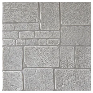product-image-1819820283