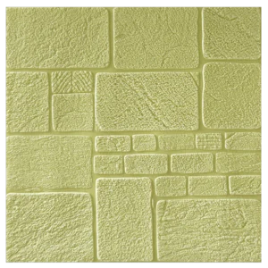 product-image-1819820286